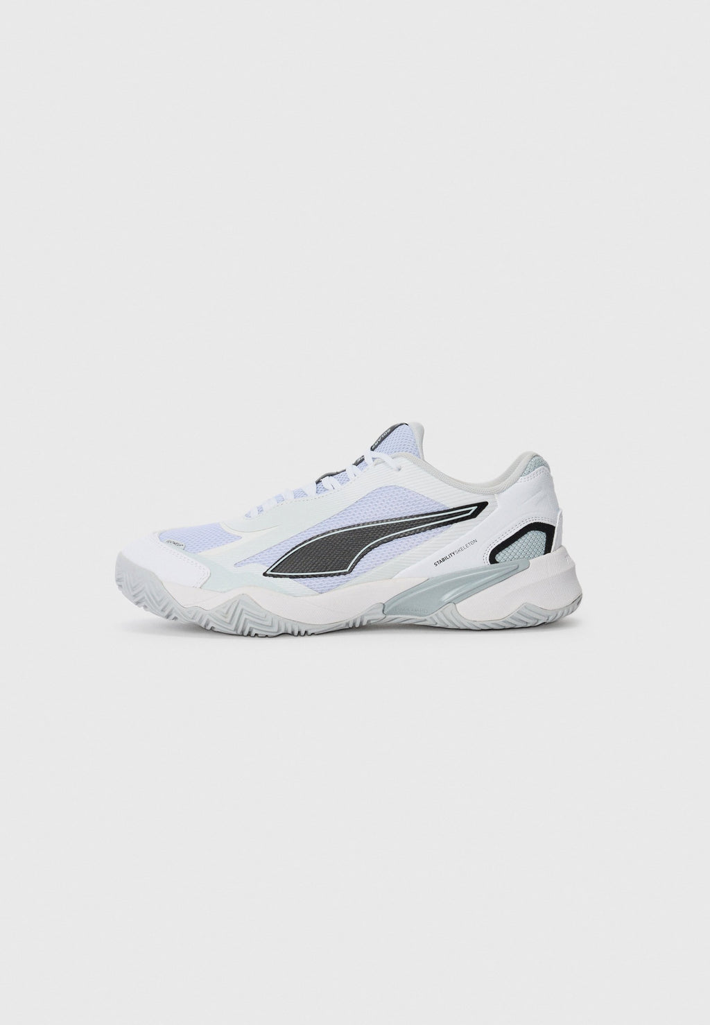 Puma SOLARSTRIKE 4