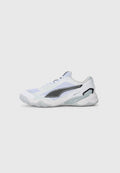 Puma SOLARSTRIKE 4