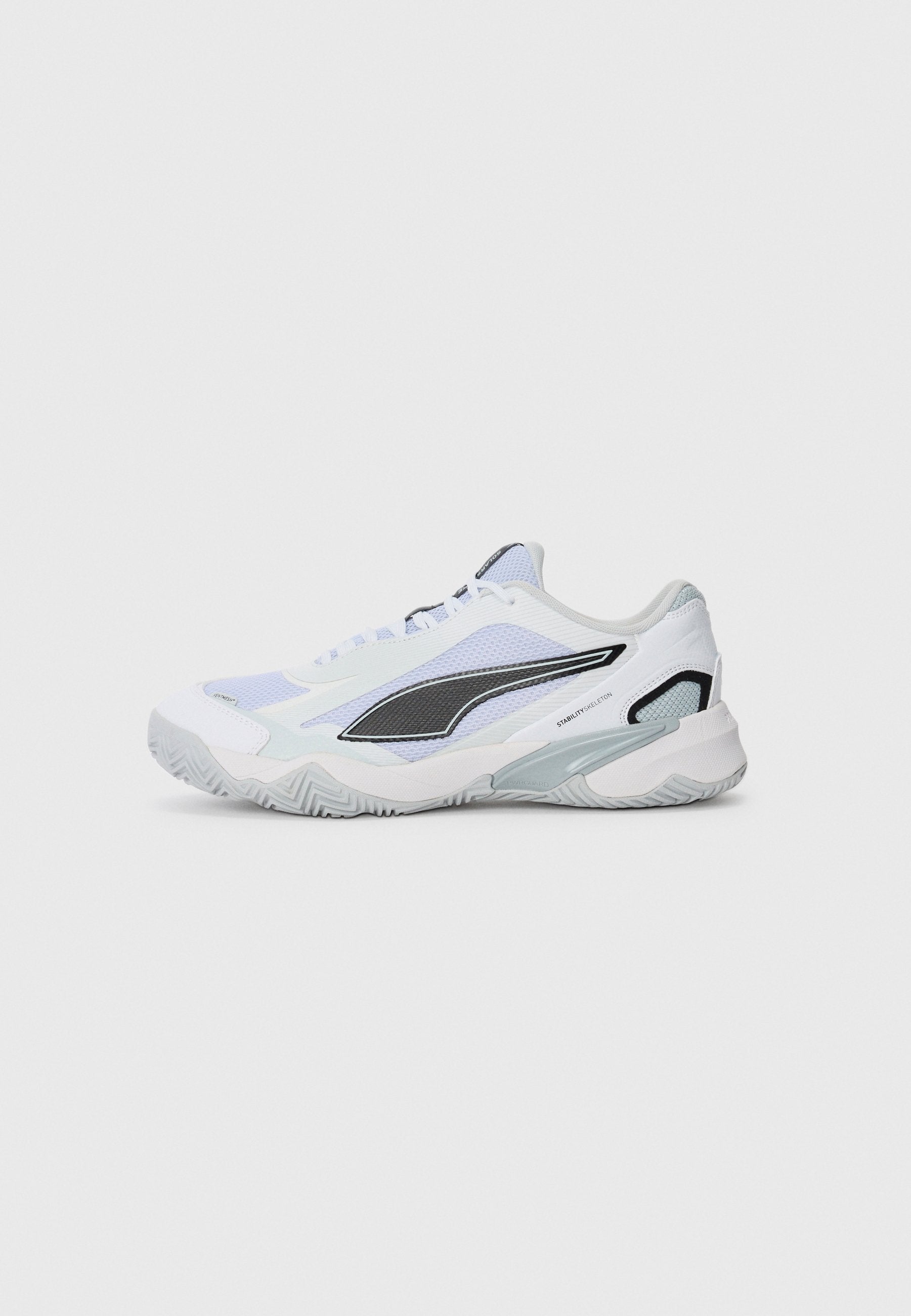 Puma SOLARSTRIKE 4