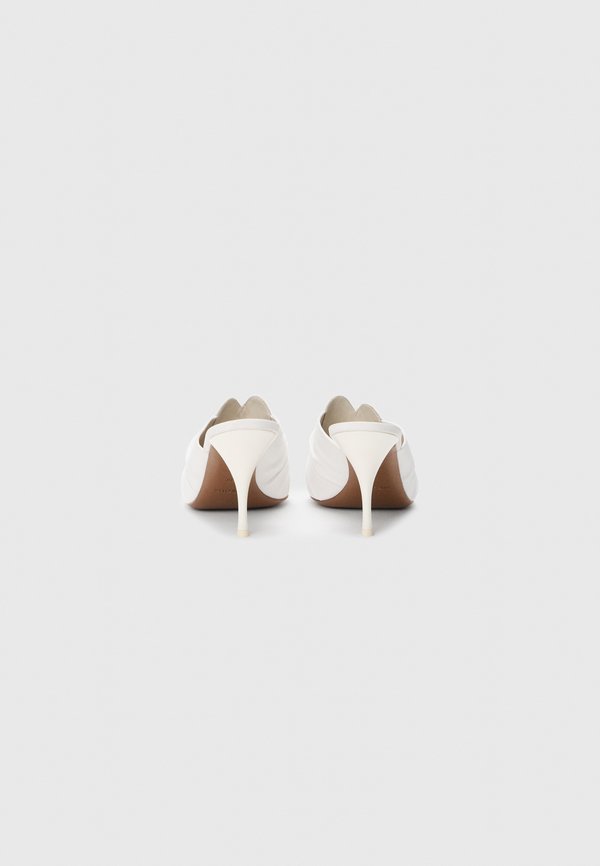 NEOUS KOCHAB