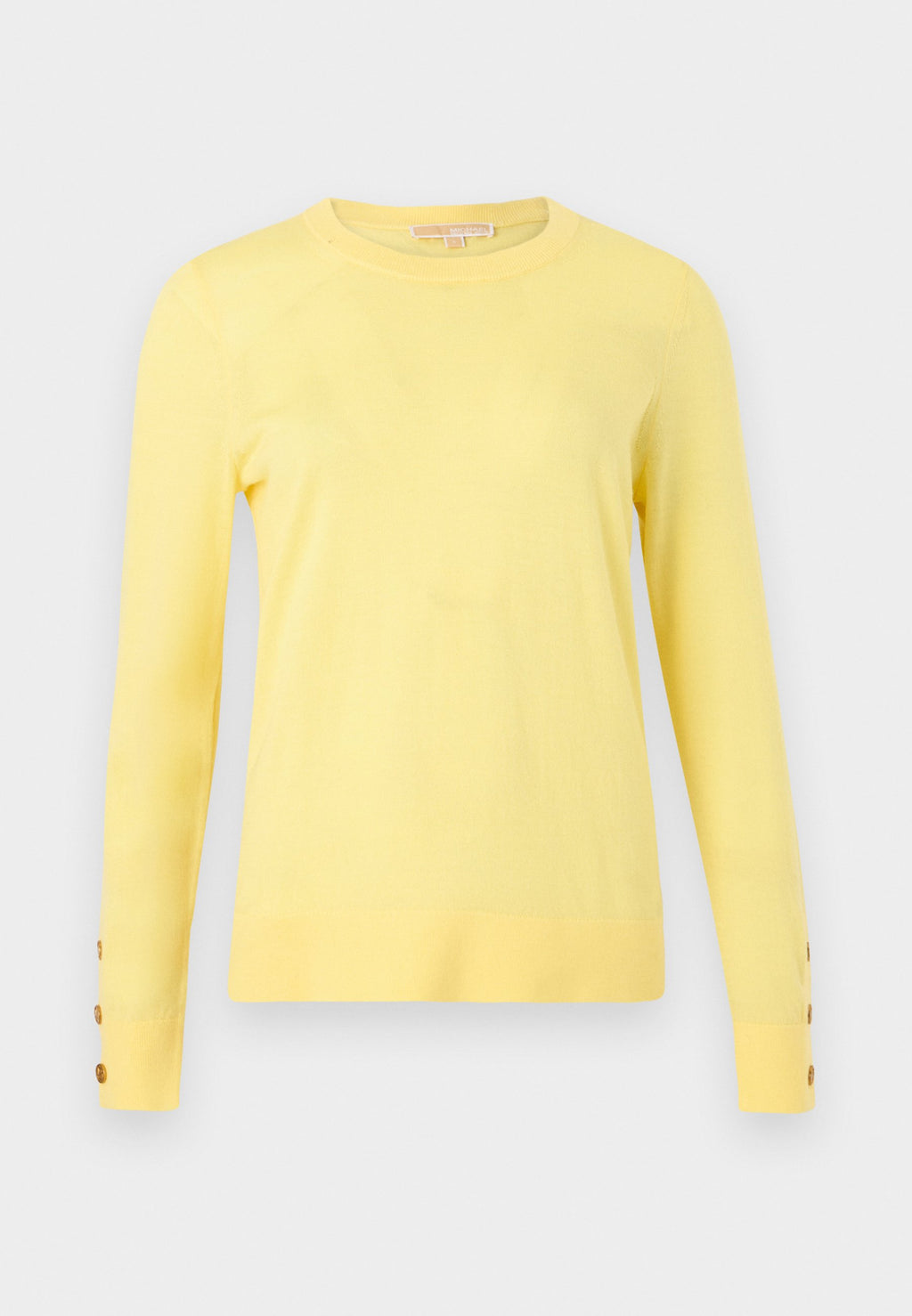 MICHAEL Michael Kors BUTTON