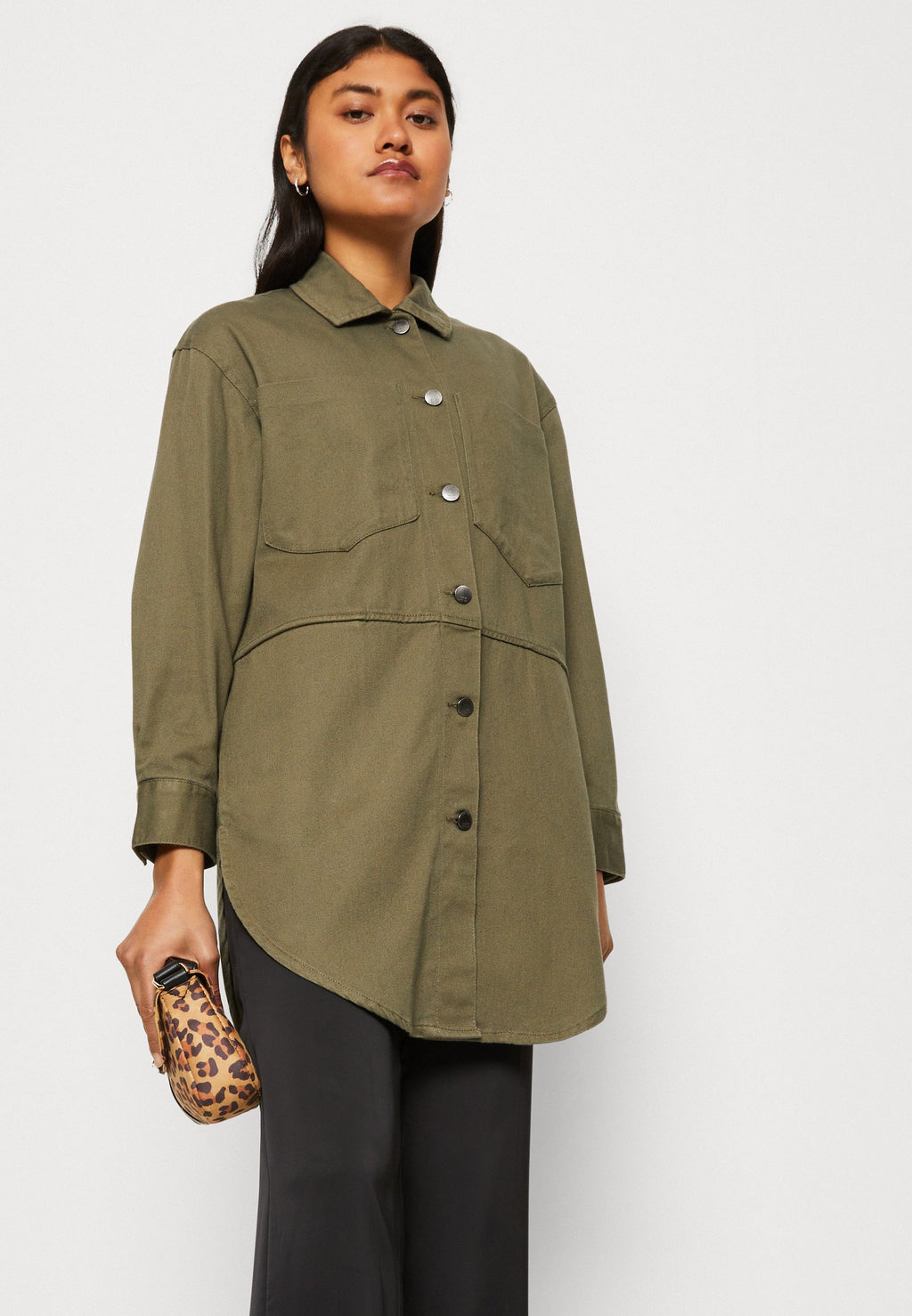 ONLDREW SHACKET Media 5
