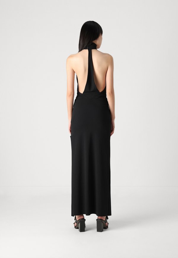 Bec + Bridge LARSEN RACER DRESS