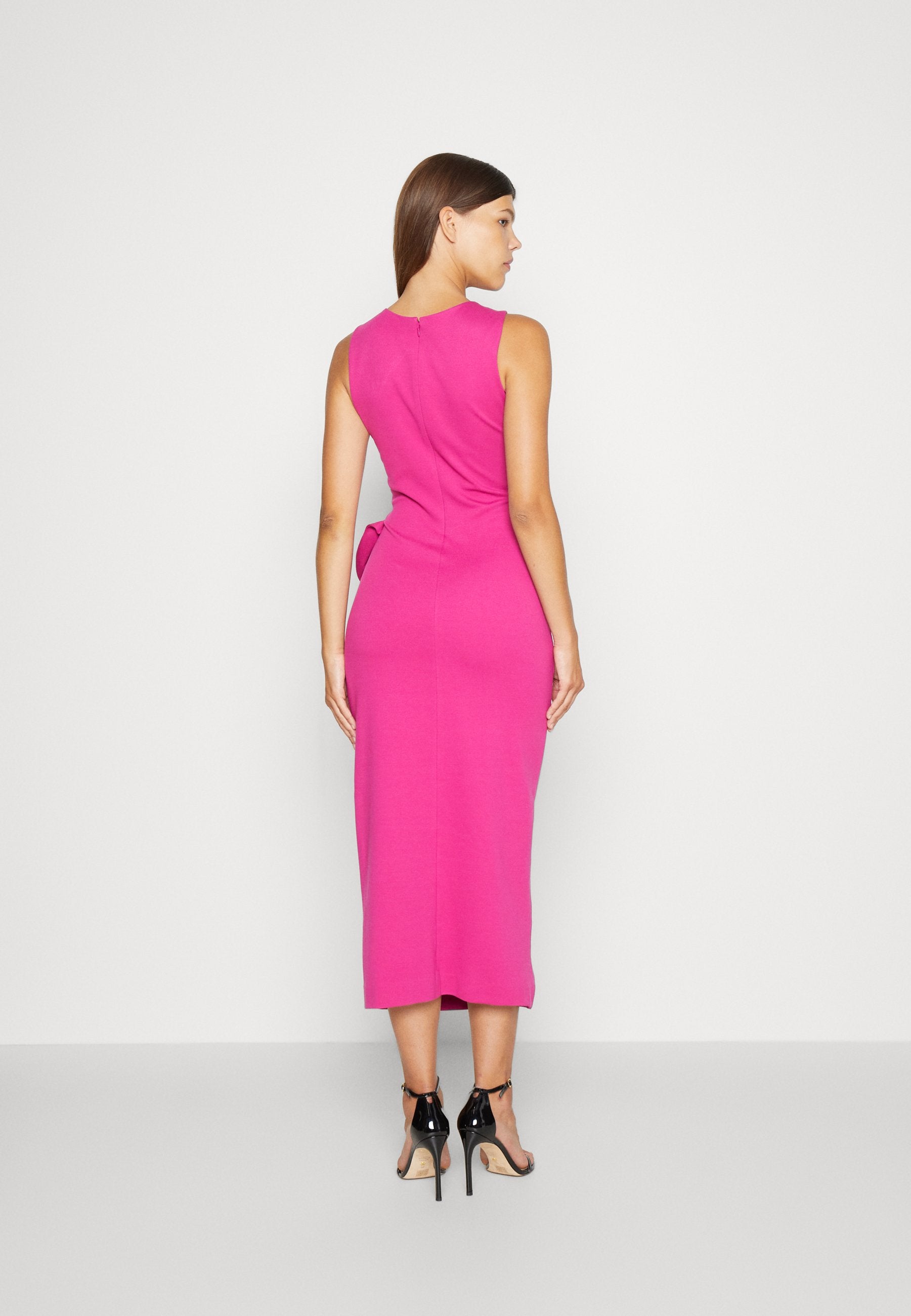 Emporio Armani VESTITO