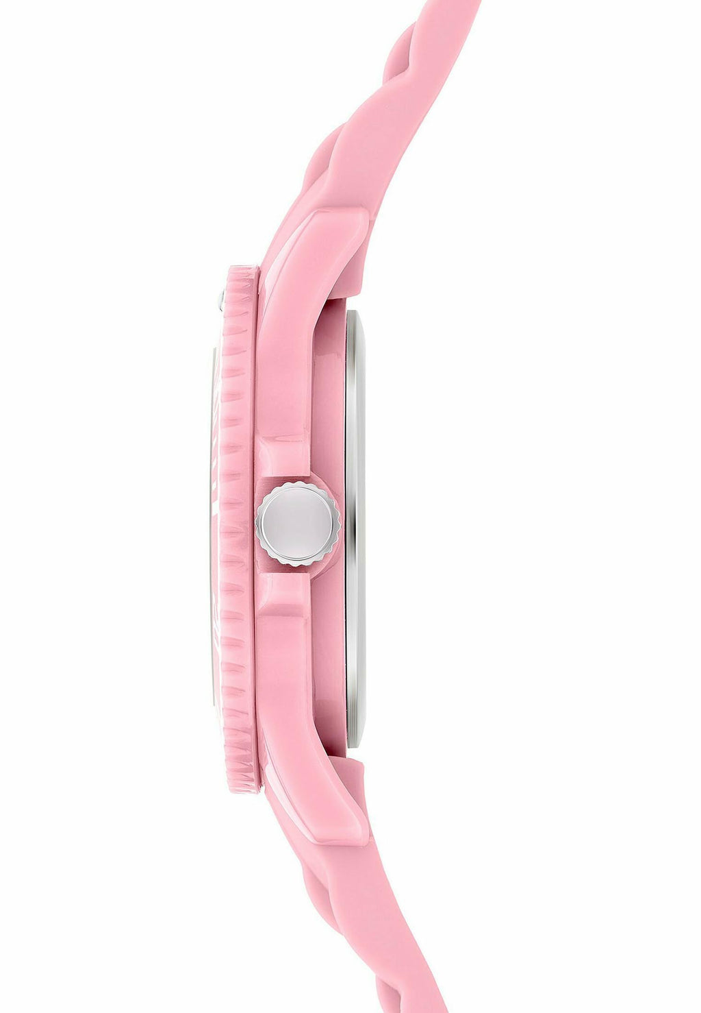 MONTRES Media 4