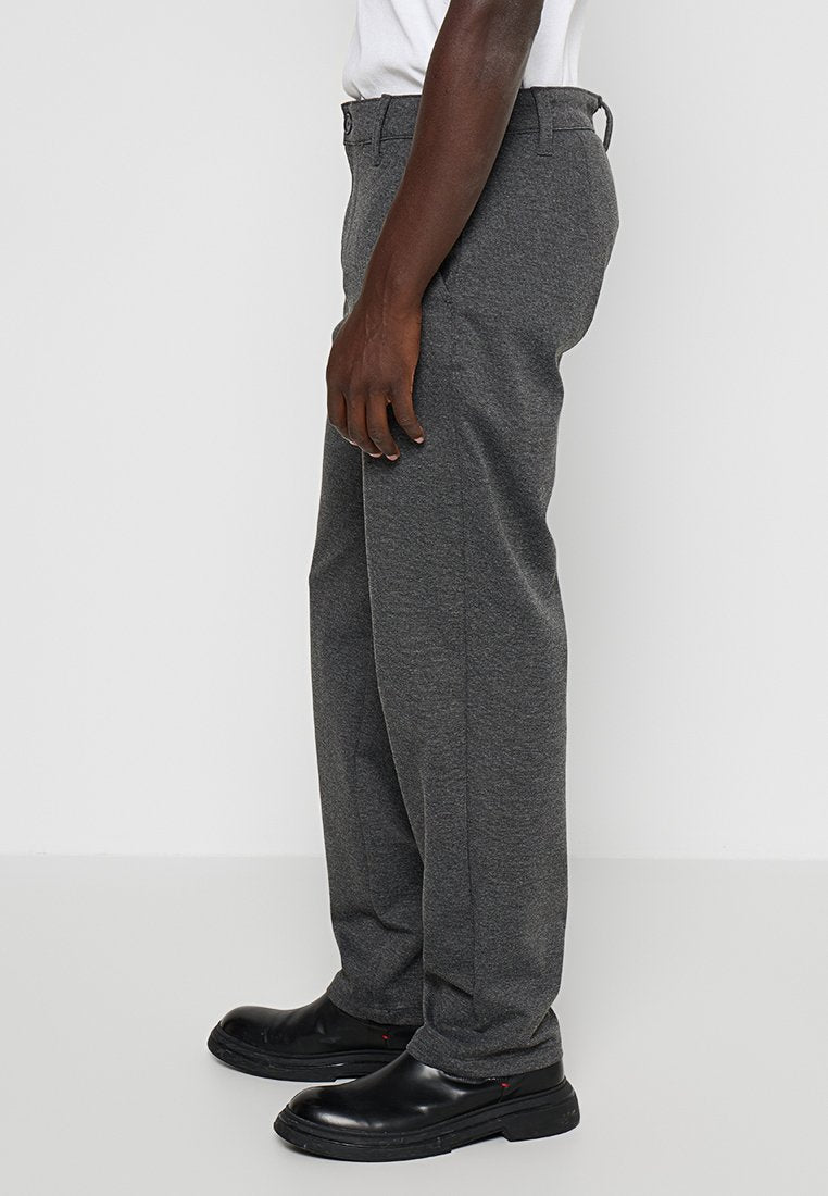 ONSMARK SLIM FIT Media 2