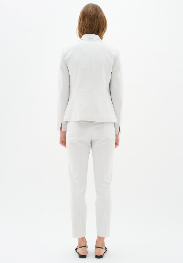 InWear IWZELLA