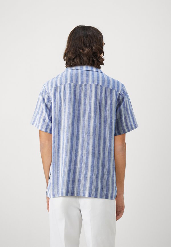 Stan Ray CLUB SHIRT UNISEX