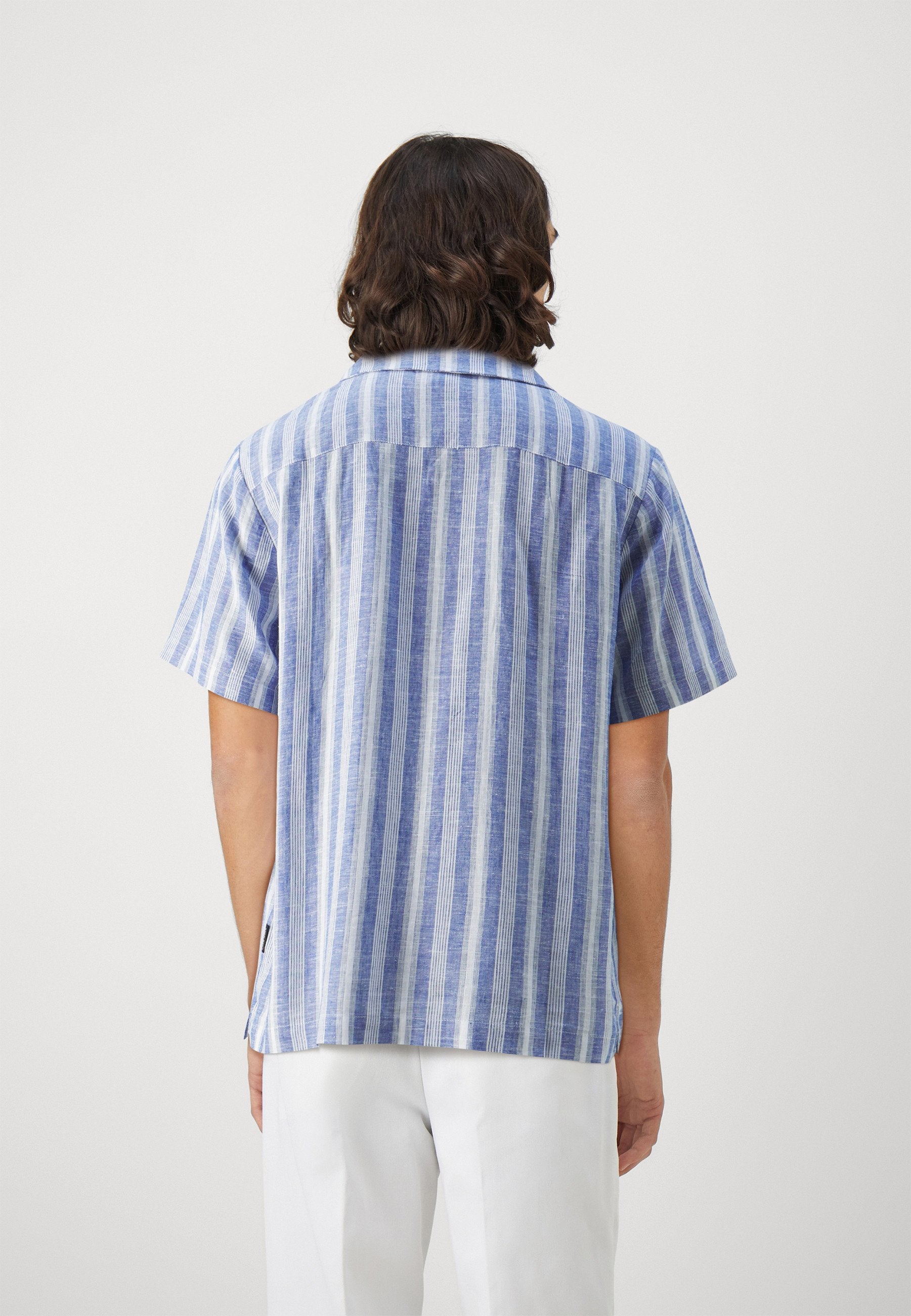 Stan Ray CLUB SHIRT UNISEX