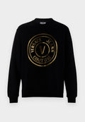 Versace Jeans Couture EMBLEM BIG