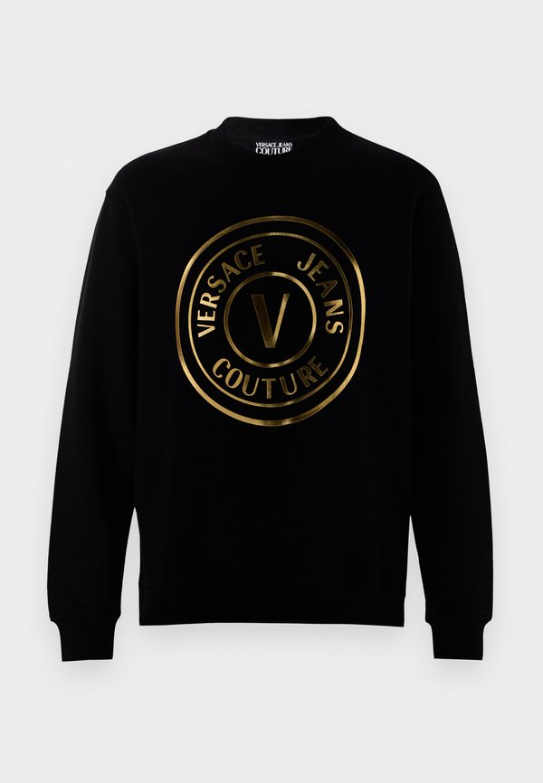 Versace Jeans Couture EMBLEM BIG