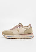 U.S. Polo Assn. SACHA