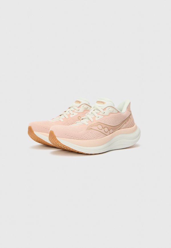 Saucony TRIUMPH
