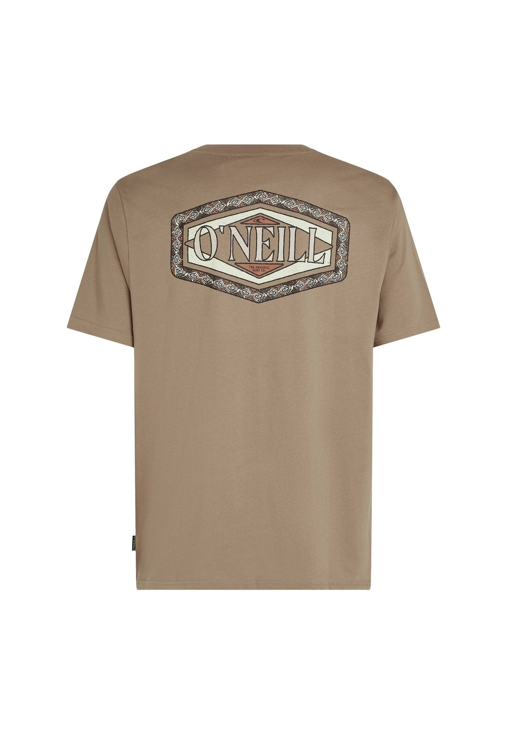 O'Neill TEES
