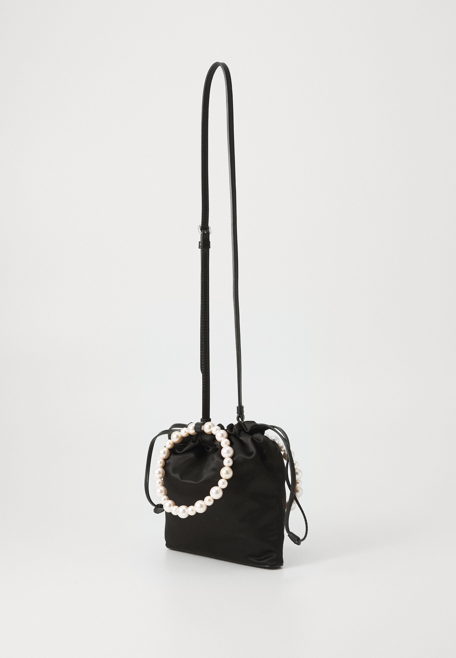 MOSCHINO BORSA