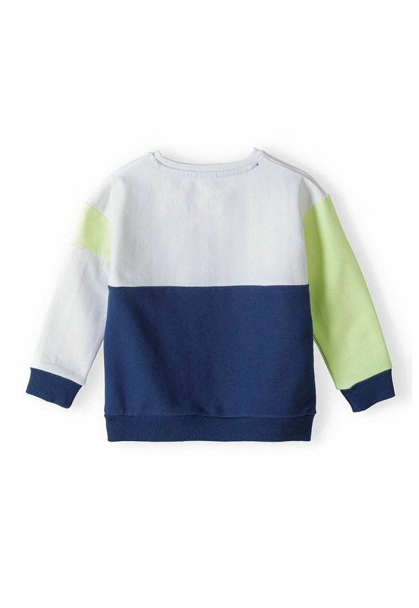 MINOTI 2 PCS SET