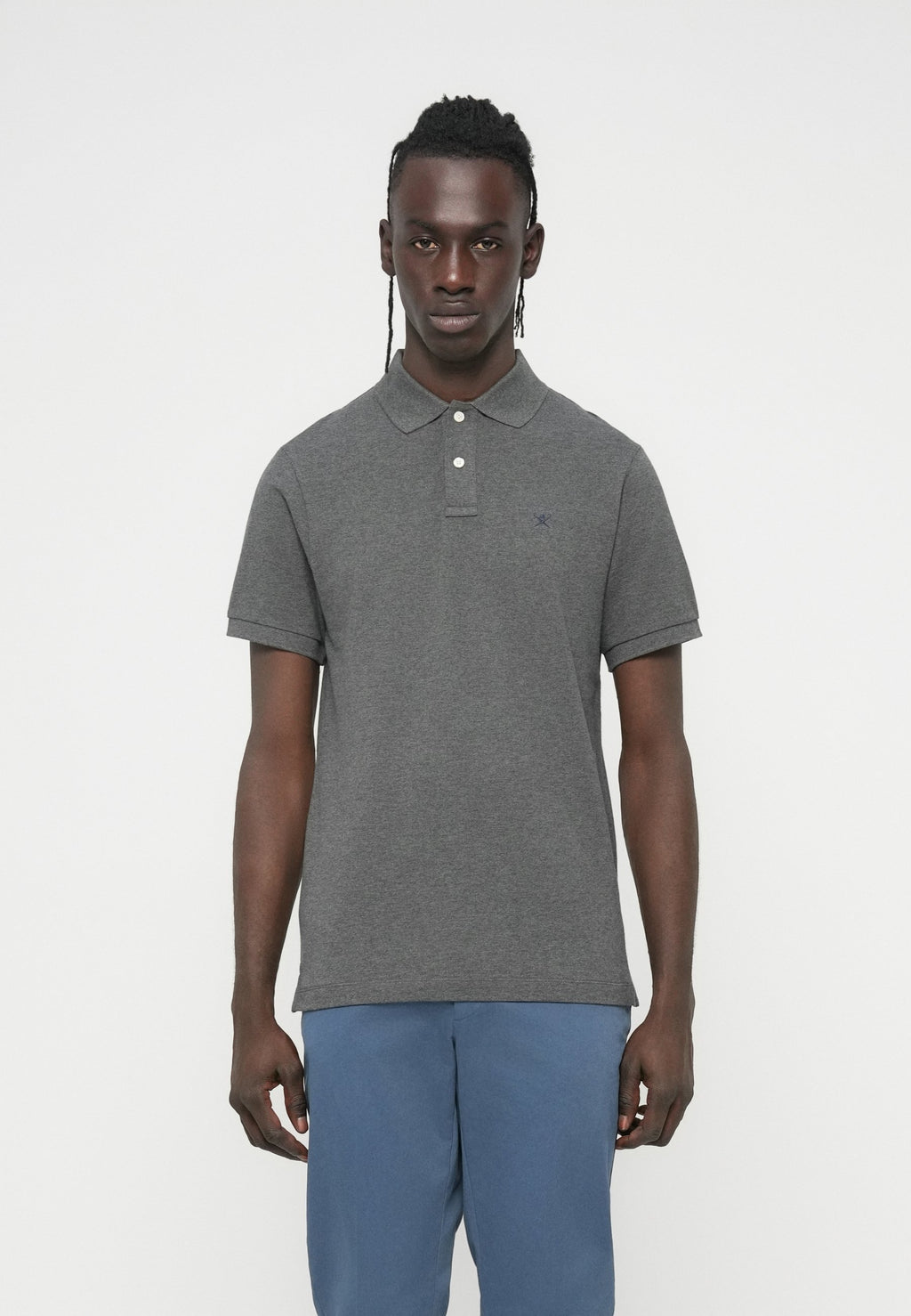 Hackett London