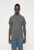 Hackett London