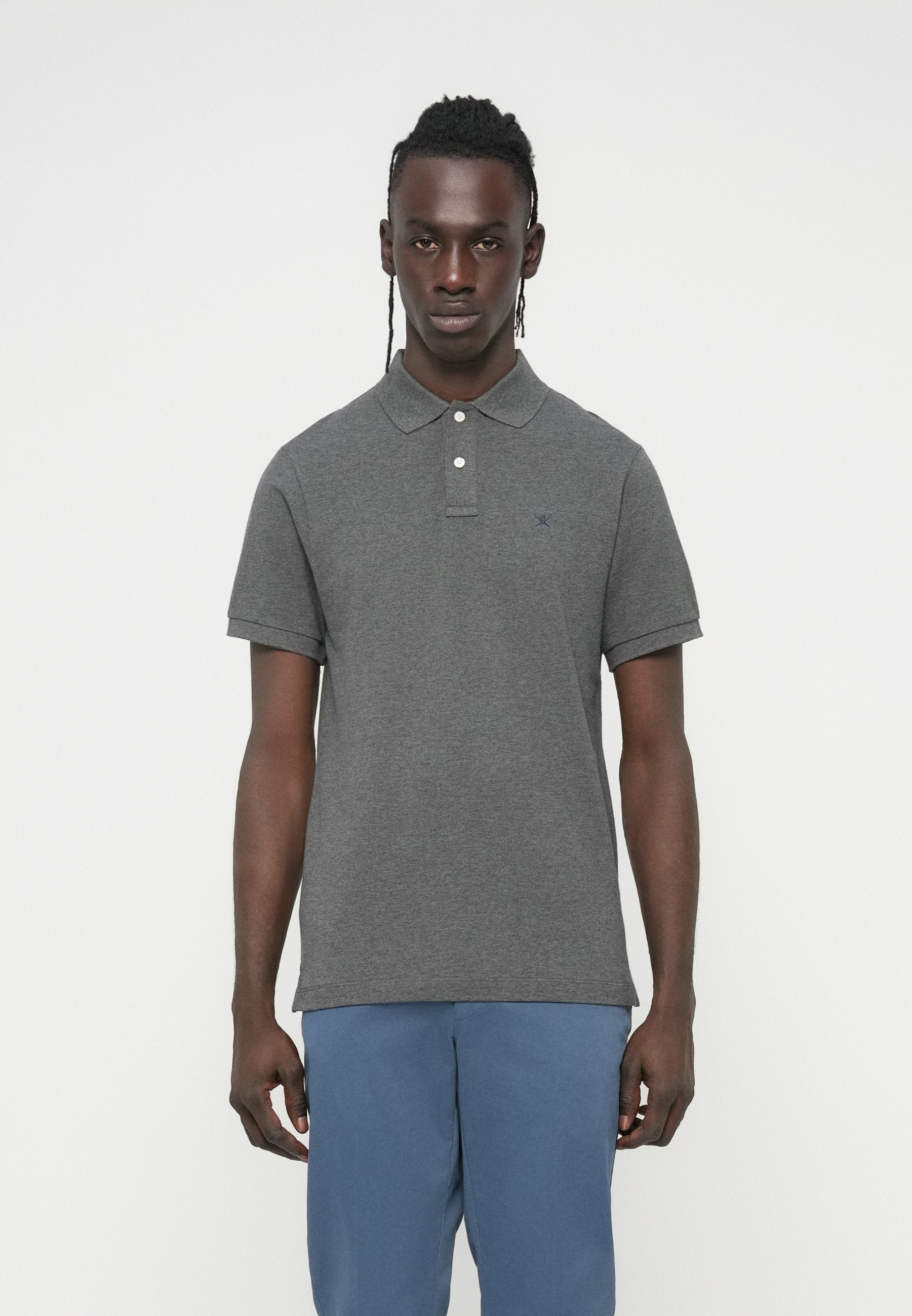 Hackett London