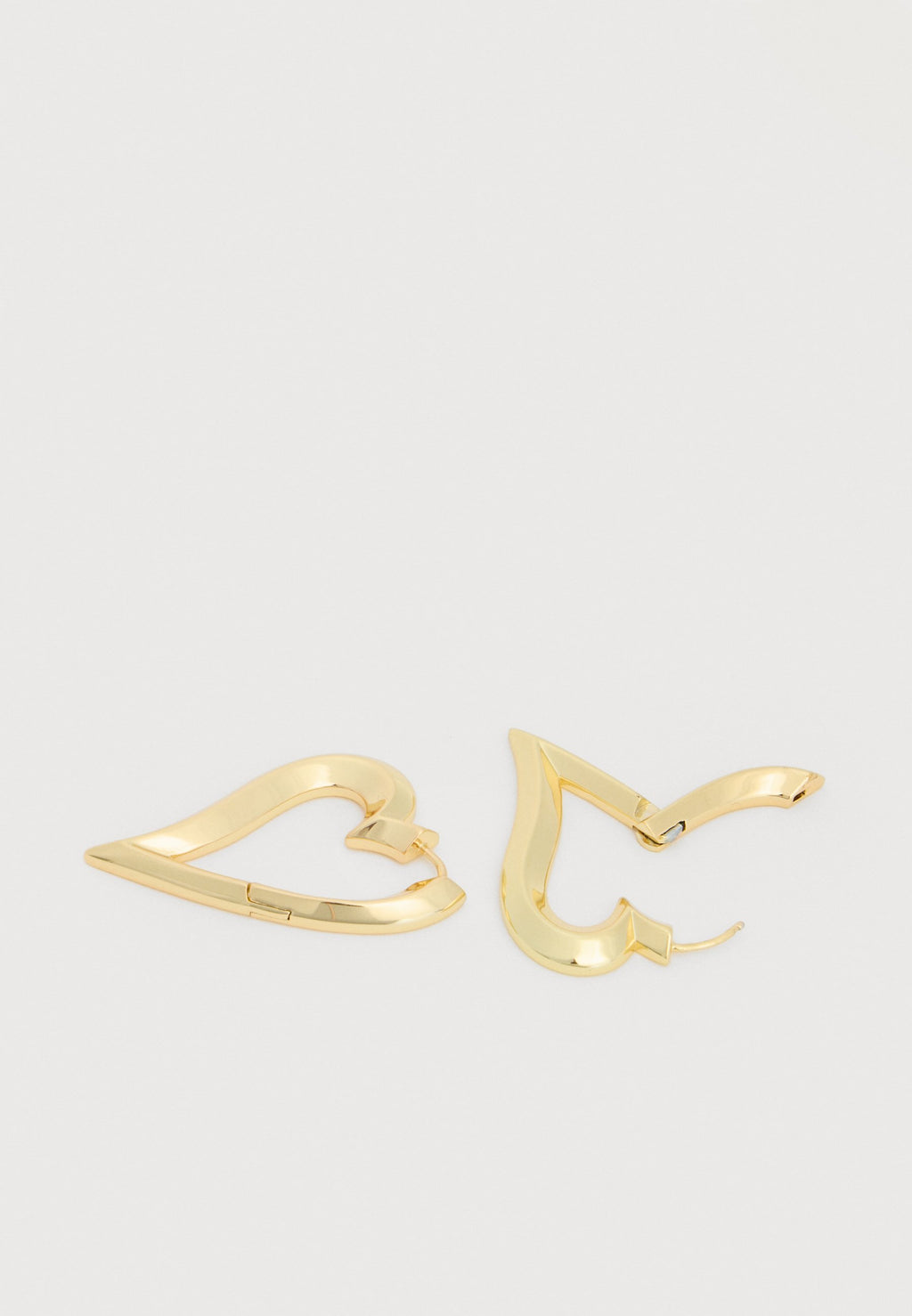 Pieces PCGULIA A EARRINGS BUNDLE