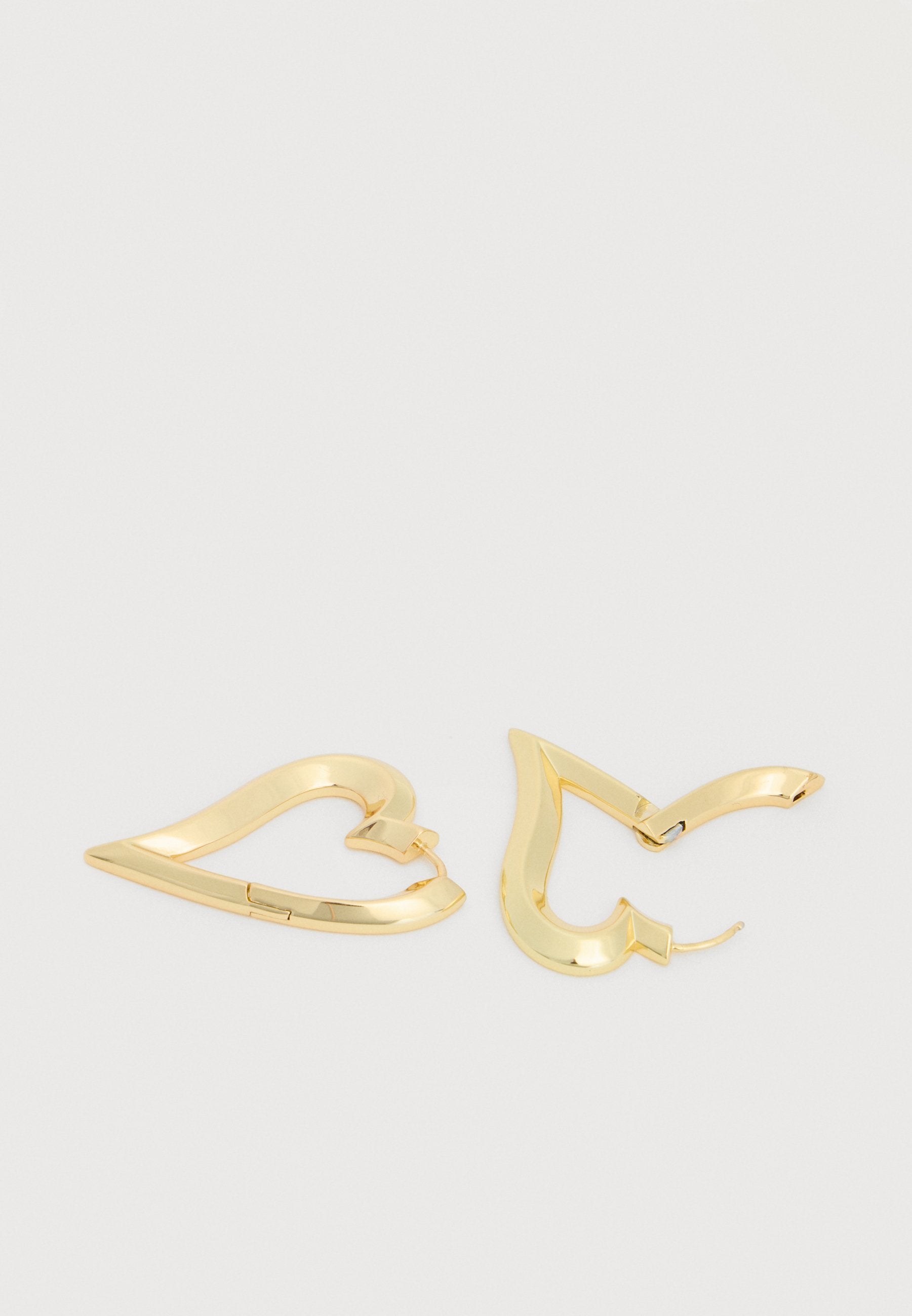 Pieces PCGULIA A EARRINGS BUNDLE