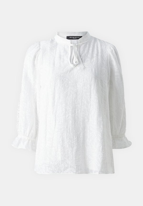 Bruuns Bazaar MACLURABBIMIRAS BLOUSE
