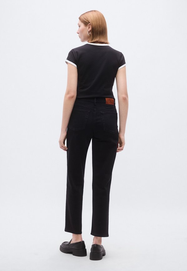 Calvin Klein Jeans TAPER