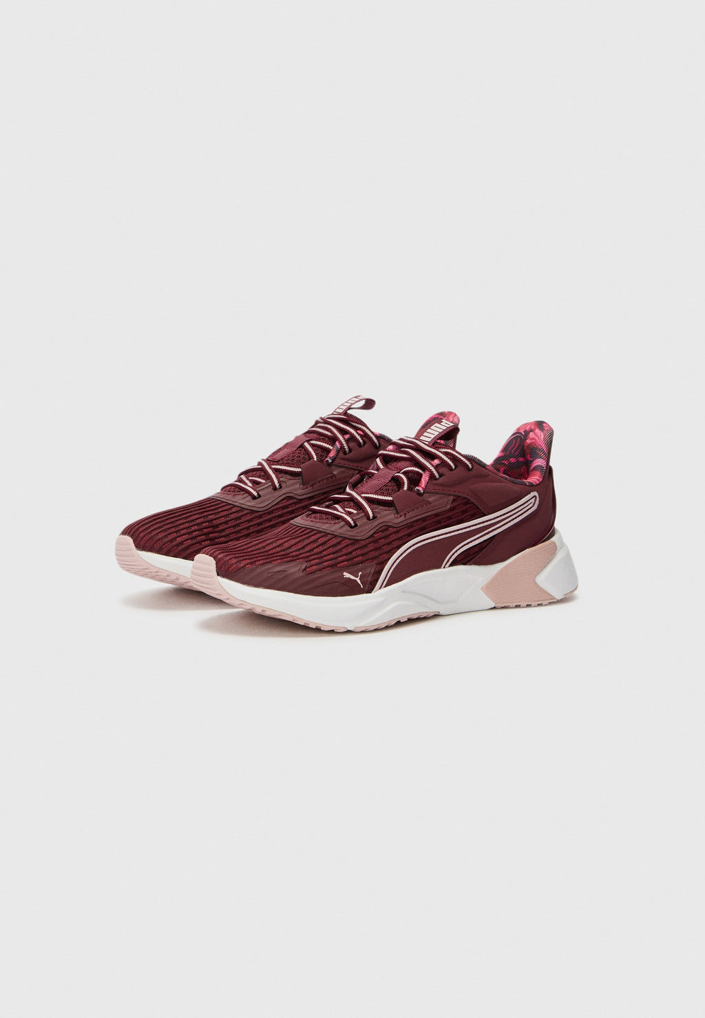 Puma DISPERSE XT 4