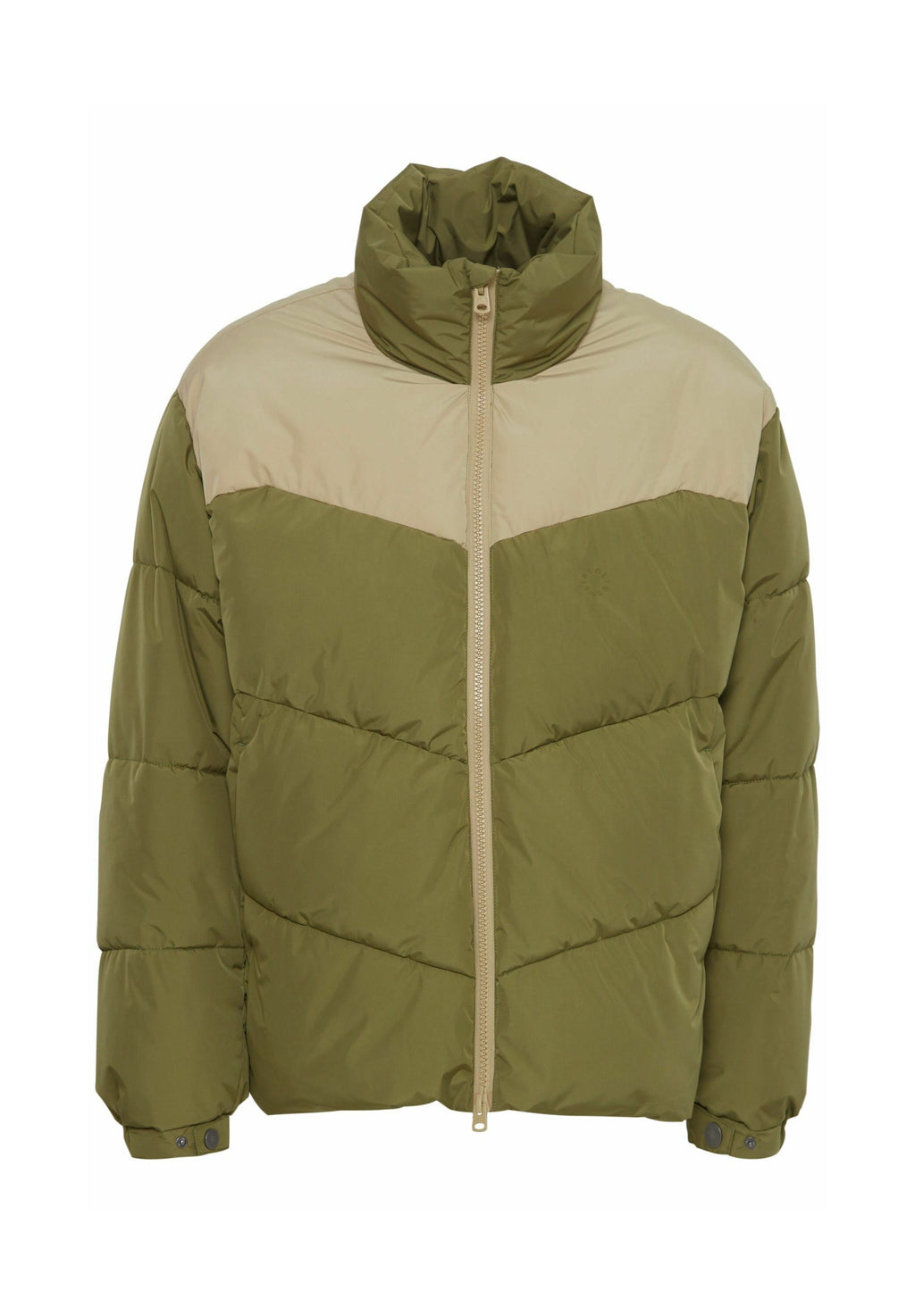 SDMORITZ COLORBLOCK Media 1