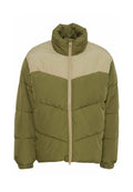 SDMORITZ COLORBLOCK Media 1