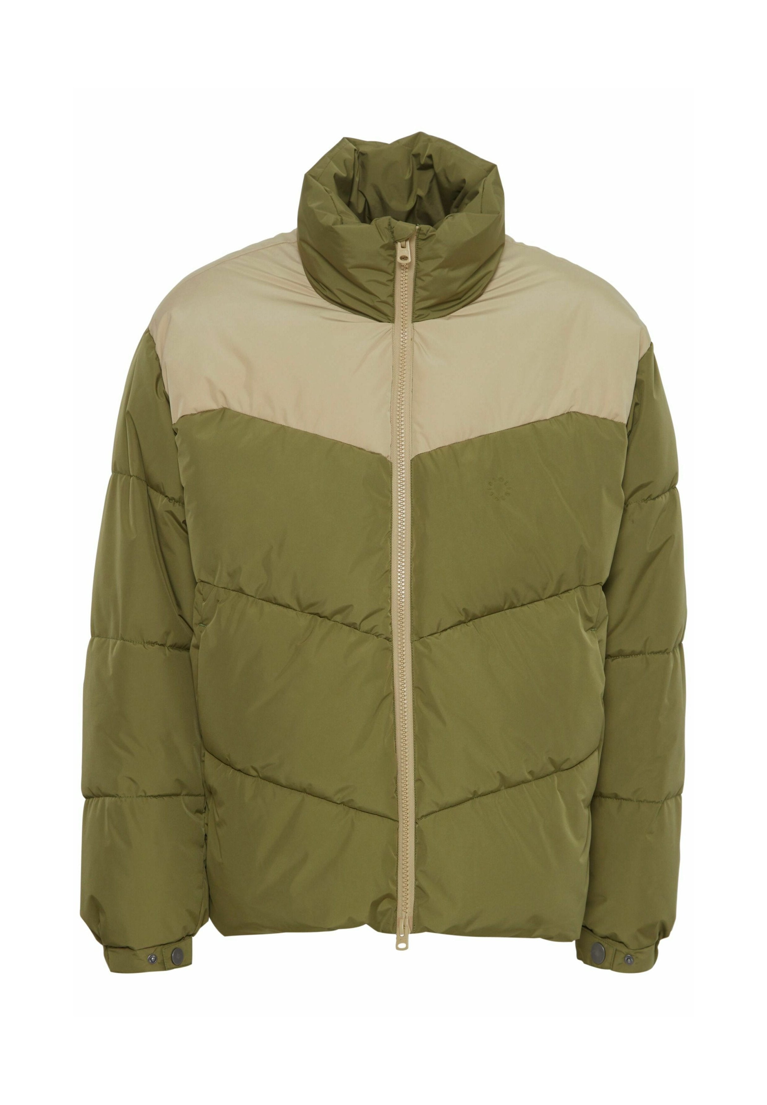 SDMORITZ COLORBLOCK Media 1