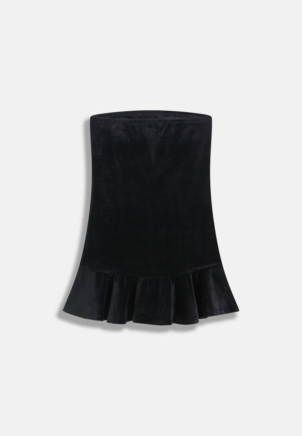 Juicy Couture RUFFLE