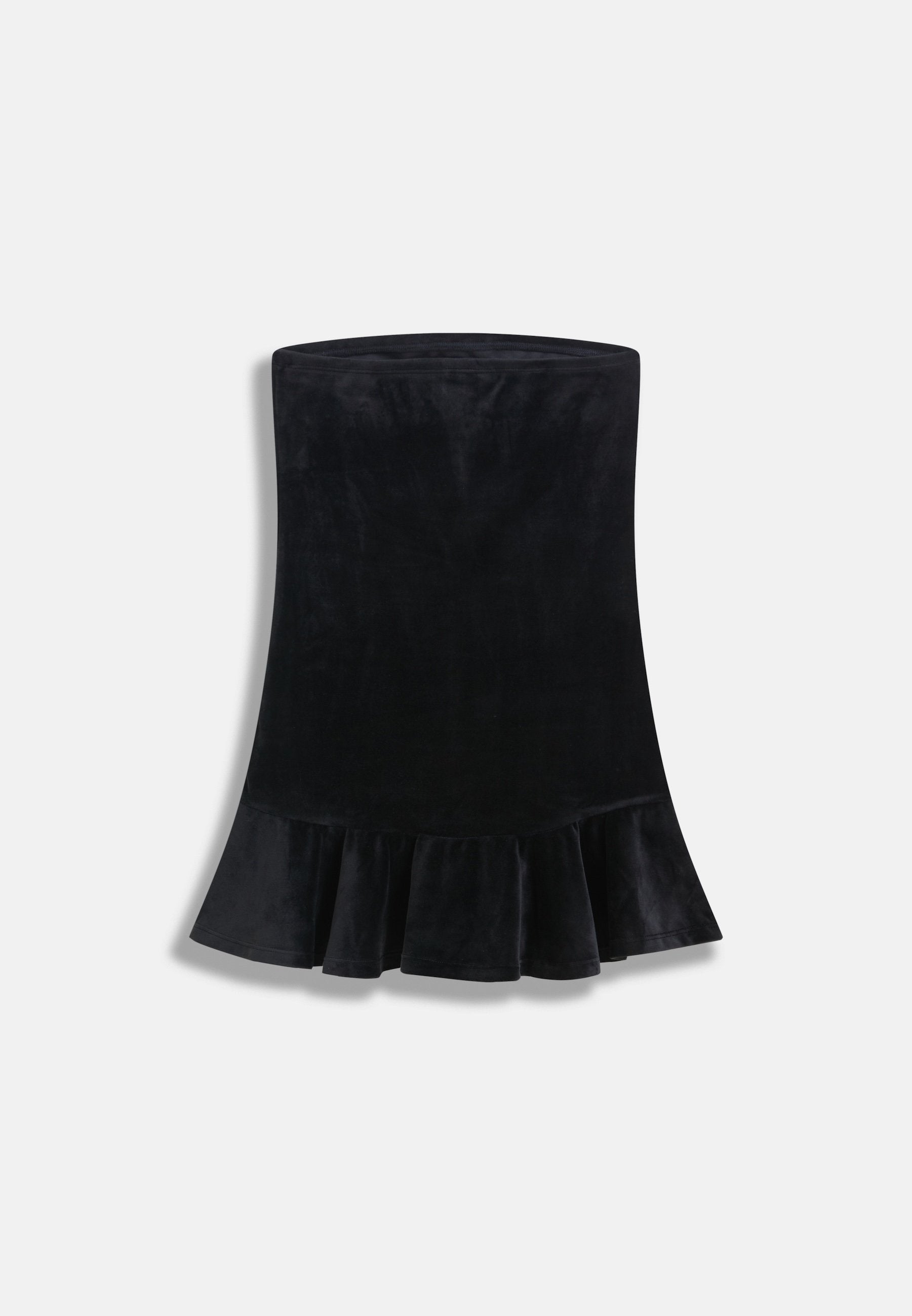 Juicy Couture RUFFLE