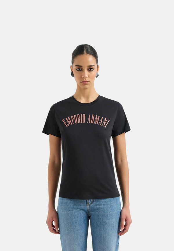 Emporio Armani