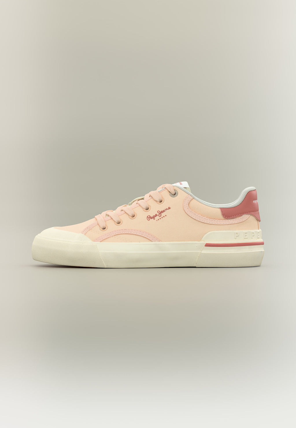 Pepe Jeans TAYLOR BASIC