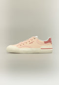 Pepe Jeans TAYLOR BASIC