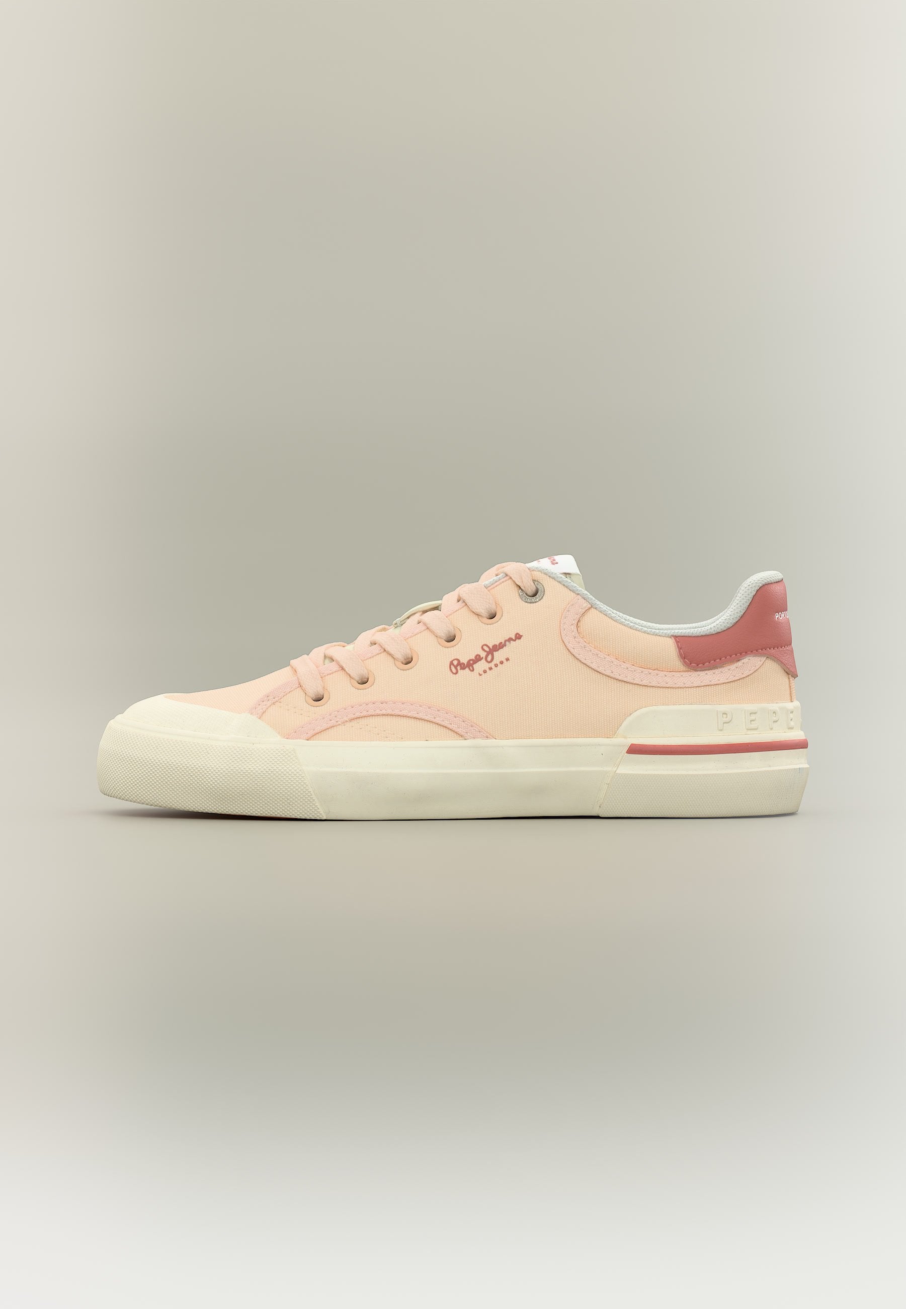 Pepe Jeans TAYLOR BASIC