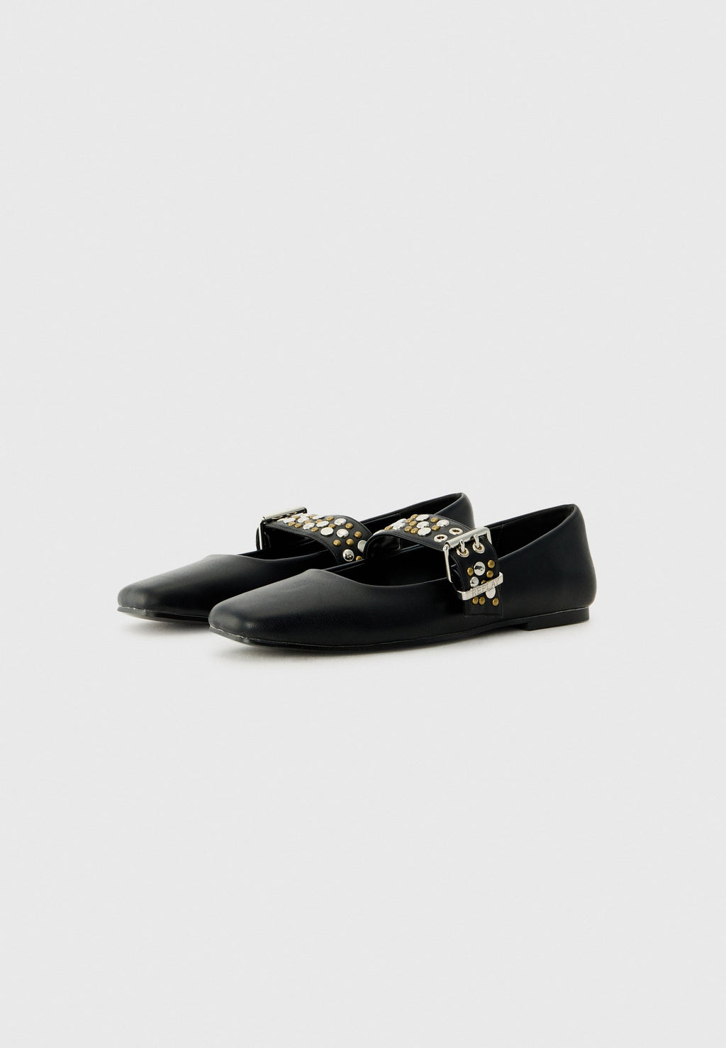 Replay SABINE STUDS