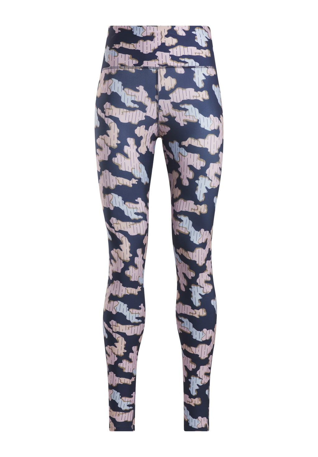 Reebok CAMO