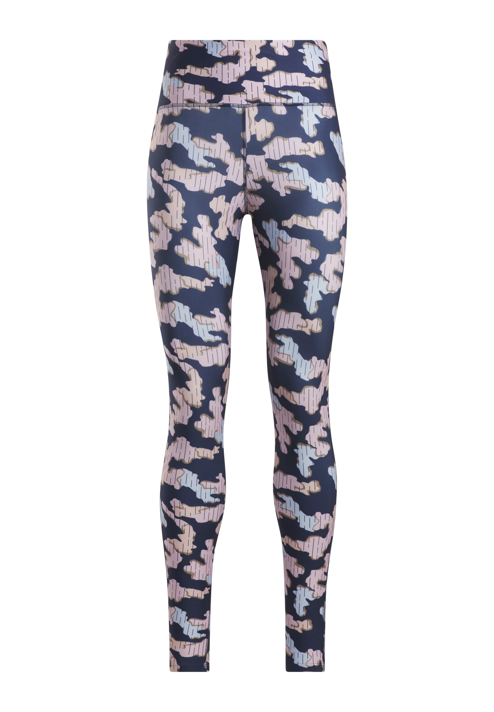 Reebok CAMO