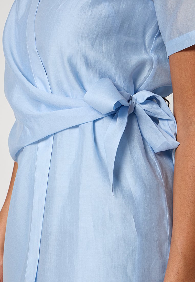 KARL LAGERFELD Freizeitkleid Media 6