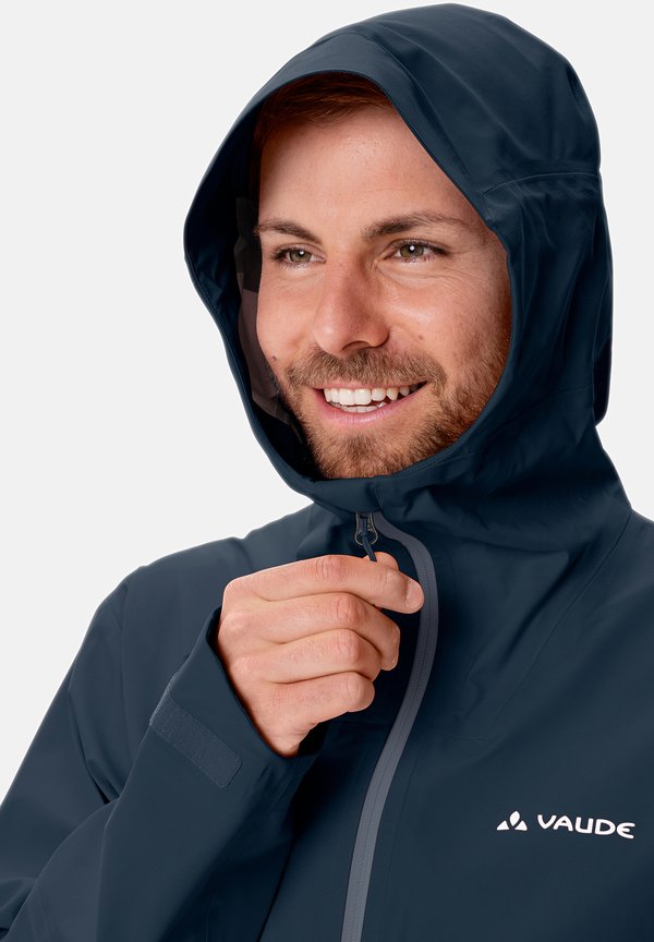 Vaude CROZ 3L