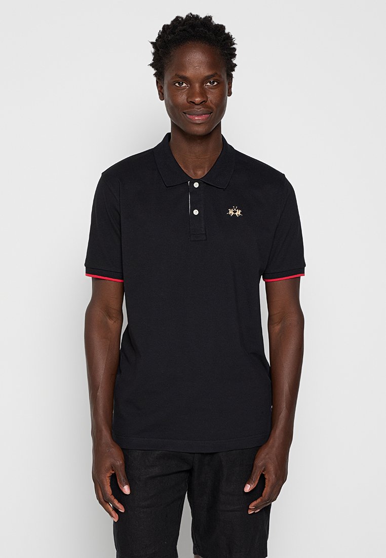 La Martina REGULAR FIT