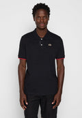 La Martina REGULAR FIT