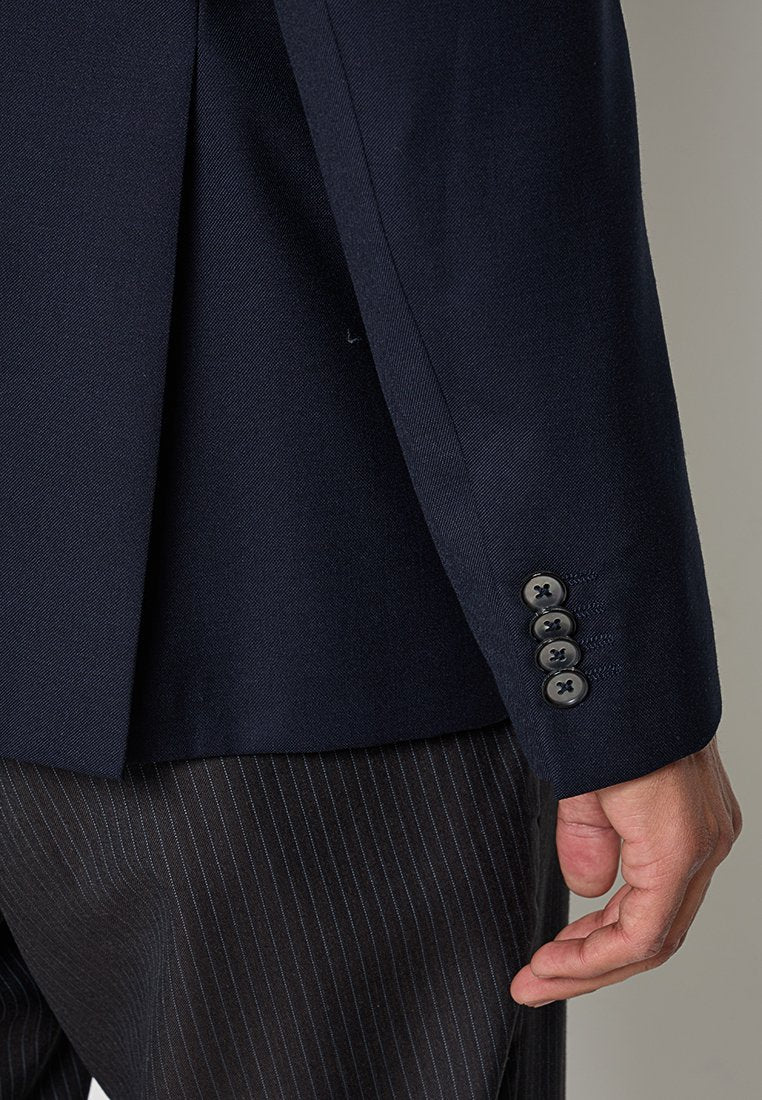 Michael Kors SLIM FIT