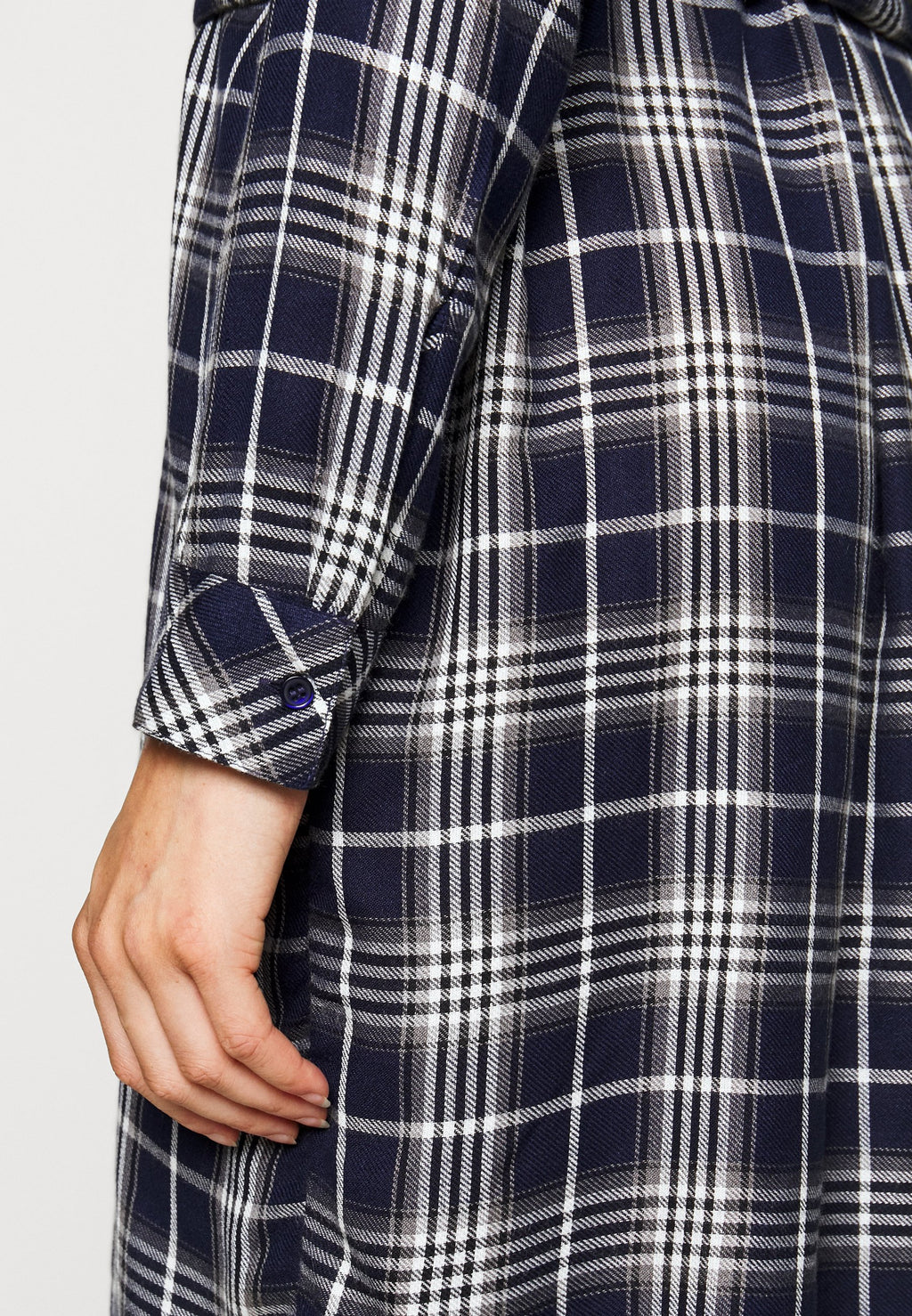ONLRILEY LIFE DRESS Media 5