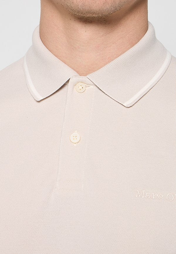 Marc O'Polo