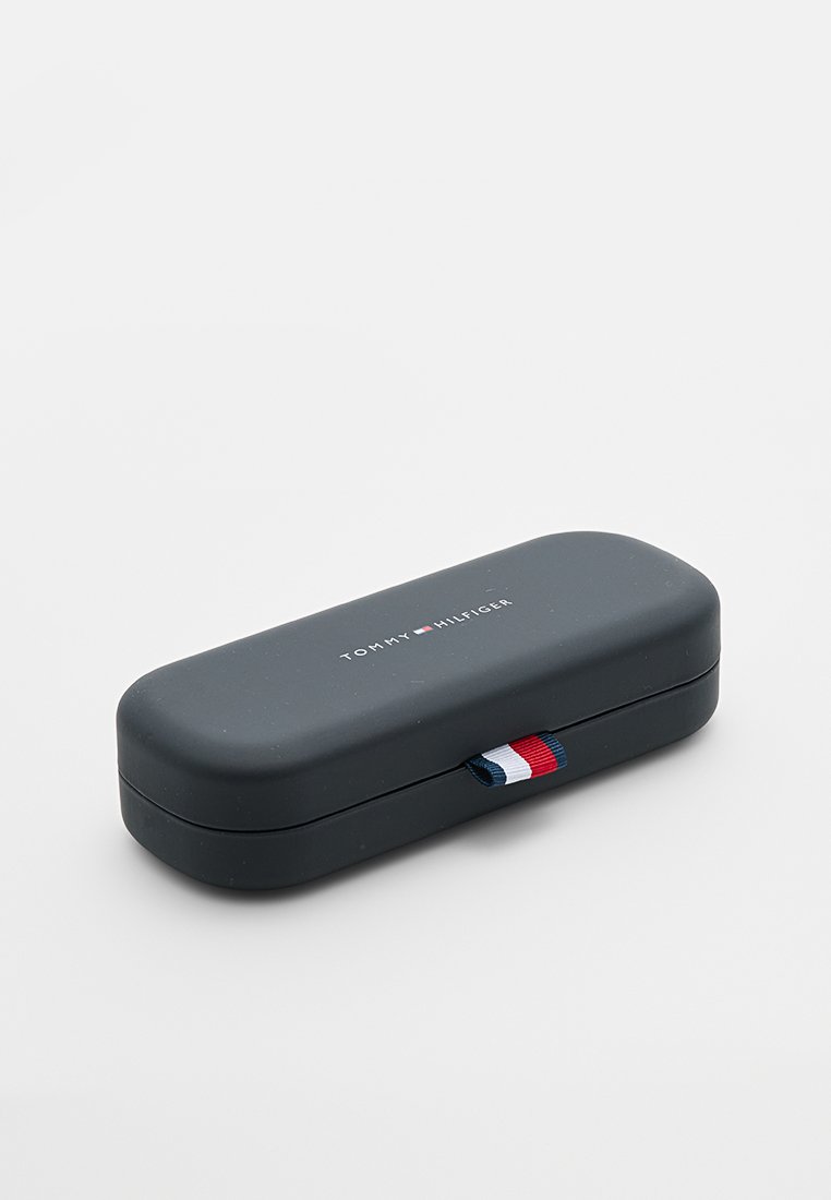 Tommy Hilfiger Sonnenbrille Media 6