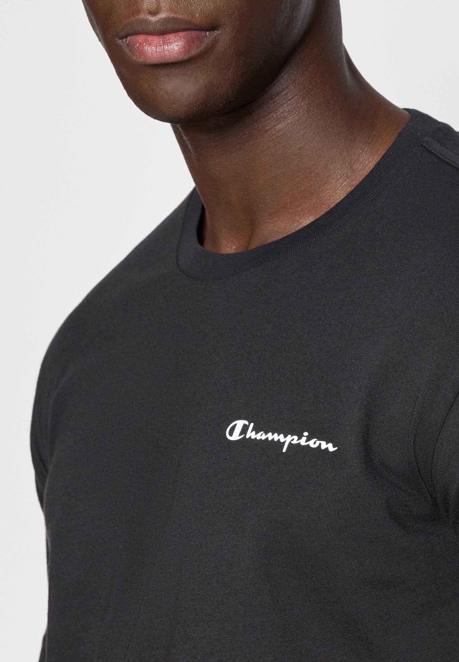 Champion 2 PACK