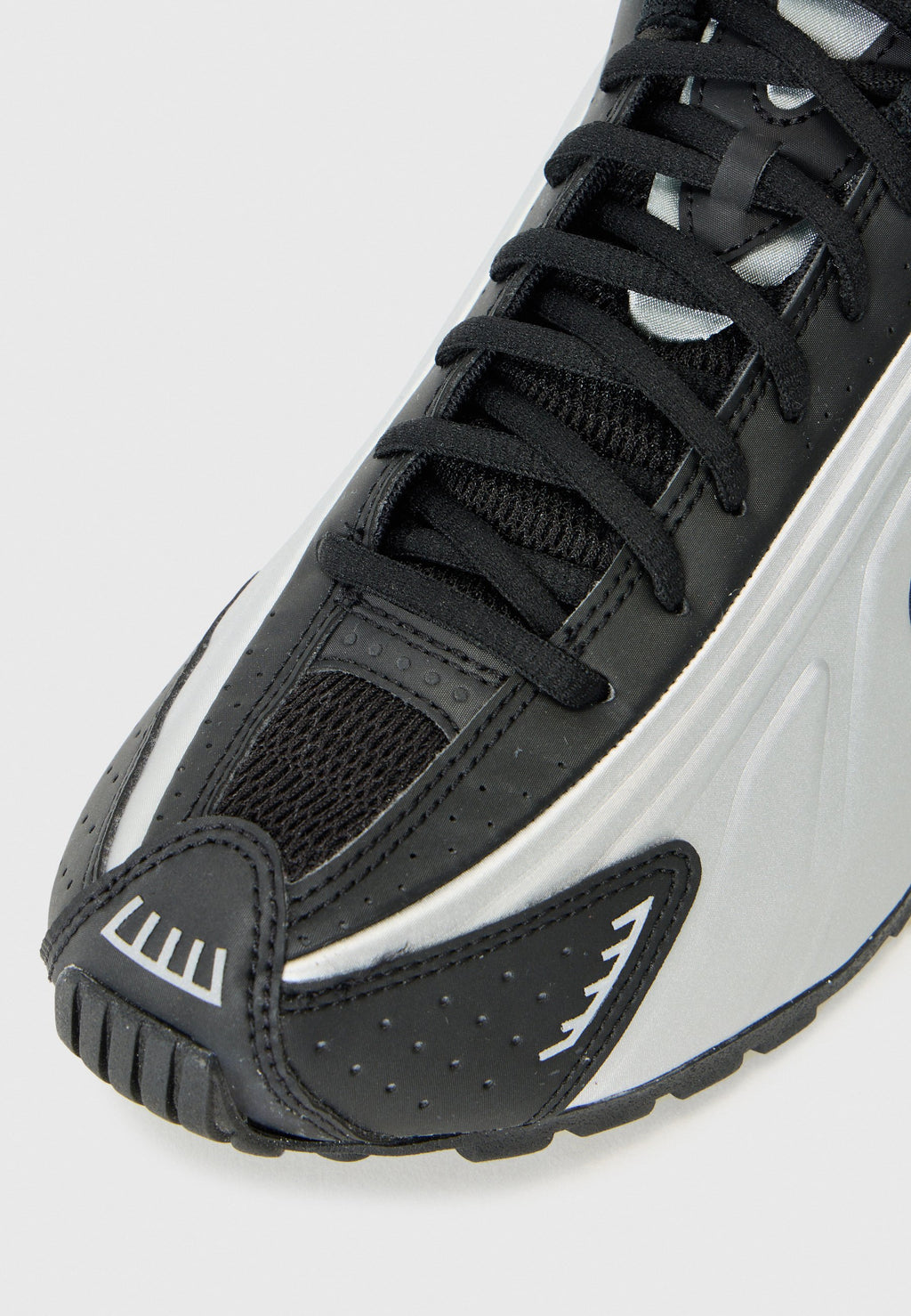 Nike Sportswear SHOX R4 UNISEX